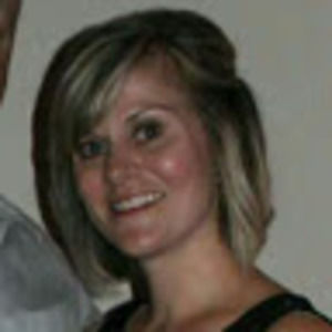 Meet your Posher, Sue